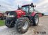 Traktor typu Case IH Puma 230 cvx, Gebrauchtmaschine v Rødovre (Obrázek 1)