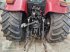 Traktor του τύπου Case IH Puma 230 CVX, Gebrauchtmaschine σε Spelle (Φωτογραφία 3)