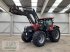 Traktor του τύπου Case IH Puma 230 CVX, Gebrauchtmaschine σε Spelle (Φωτογραφία 1)