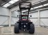 Traktor typu Case IH Puma 230 CVX, Gebrauchtmaschine w Spelle (Zdjęcie 2)