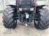 Traktor typu Case IH Puma 230 CVX, Gebrauchtmaschine w Spelle (Zdjęcie 3)