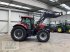 Traktor des Typs Case IH Puma 230 CVX, Gebrauchtmaschine in Spelle (Bild 4)