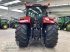 Traktor of the type Case IH Puma 230 CVX, Gebrauchtmaschine in Spelle (Picture 8)