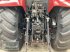 Traktor typu Case IH Puma 230 CVX, Gebrauchtmaschine w Spelle (Zdjęcie 9)