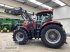 Traktor of the type Case IH Puma 230 CVX, Gebrauchtmaschine in Spelle (Picture 11)