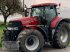 Traktor типа Case IH Puma 230 CVX, Gebrauchtmaschine в Pragsdorf (Фотография 1)