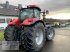 Traktor του τύπου Case IH Puma 230 CVX, Gebrauchtmaschine σε Pragsdorf (Φωτογραφία 2)