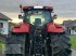 Traktor του τύπου Case IH Puma 230 CVX, Gebrauchtmaschine σε Pragsdorf (Φωτογραφία 4)