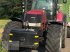 Traktor του τύπου Case IH Puma 230 CVX, Gebrauchtmaschine σε Pragsdorf (Φωτογραφία 6)