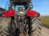 Traktor от тип Case IH Puma 230 CVX, Gebrauchtmaschine в Gaubüttelbrunn (Снимка 5)