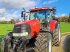 Traktor tipa Case IH Puma 230 CVX, Gebrauchtmaschine u Meitingen (Slika 2)