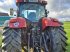 Traktor tipa Case IH Puma 230 CVX, Gebrauchtmaschine u Meitingen (Slika 3)