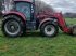 Traktor typu Case IH Puma 230 CVX, Gebrauchtmaschine v Hostickov (Obrázek 1)