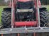 Traktor του τύπου Case IH Puma 230 CVX, Gebrauchtmaschine σε Hostickov (Φωτογραφία 2)