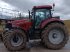 Traktor του τύπου Case IH Puma 230 CVX, Gebrauchtmaschine σε Bad Lauterberg im Harz (Φωτογραφία 1)