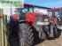 Traktor Türe ait Case IH puma 230, Gebrauchtmaschine içinde MARLOW (resim 2)