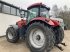 Traktor typu Case IH Puma 230Cvx Lavt timetal, Gebrauchtmaschine w Glamsbjerg (Zdjęcie 6)