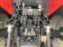 Traktor za tip Case IH Puma 230Cvx Lavt timetal, Gebrauchtmaschine u Glamsbjerg (Slika 5)