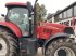 Traktor typu Case IH Puma 230Cvx Lavt timetal, Gebrauchtmaschine w Glamsbjerg (Zdjęcie 3)