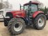 Traktor typu Case IH Puma 230Cvx Lavt timetal, Gebrauchtmaschine w Glamsbjerg (Zdjęcie 1)