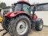 Traktor typu Case IH Puma 230Cvx Lavt timetal, Gebrauchtmaschine w Glamsbjerg (Zdjęcie 4)