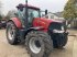 Traktor typu Case IH Puma 230Cvx Lavt timetal, Gebrauchtmaschine w Glamsbjerg (Zdjęcie 2)