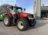 Traktor del tipo Case IH puma 230cvx tractor (st21539), Gebrauchtmaschine en SHAFTESBURY (Imagen 2)