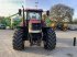 Traktor del tipo Case IH puma 230cvx tractor (st21539), Gebrauchtmaschine en SHAFTESBURY (Imagen 3)