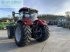 Traktor del tipo Case IH puma 230cvx tractor (st21539), Gebrauchtmaschine en SHAFTESBURY (Imagen 5)