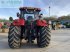 Traktor del tipo Case IH puma 230cvx tractor (st21539), Gebrauchtmaschine en SHAFTESBURY (Imagen 7)