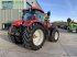 Traktor del tipo Case IH puma 230cvx tractor (st21539), Gebrauchtmaschine en SHAFTESBURY (Imagen 8)