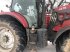 Traktor του τύπου Case IH Puma 230Cvx, Gebrauchtmaschine σε Aalborg SV (Φωτογραφία 4)