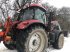 Traktor του τύπου Case IH Puma 230Cvx, Gebrauchtmaschine σε Aalborg SV (Φωτογραφία 3)