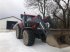 Traktor typu Case IH Puma 230Cvx, Gebrauchtmaschine w Aalborg SV (Zdjęcie 1)