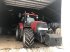 Traktor типа Case IH Puma 230Cvx, Gebrauchtmaschine в Aalborg SV (Фотография 1)