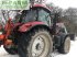 Traktor za tip Case IH puma 230cvx, Gebrauchtmaschine u AALBORG SV (Slika 3)