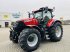 Traktor del tipo Case IH Puma 240 CVX AFS Fronthef + pto, Gebrauchtmaschine In BOEKEL (Immagine 1)