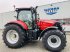 Traktor del tipo Case IH Puma 240 CVX AFS Fronthef + pto, Gebrauchtmaschine In BOEKEL (Immagine 10)