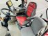 Traktor del tipo Case IH Puma 240 CVX AFS Fronthef + pto, Gebrauchtmaschine In BOEKEL (Immagine 4)