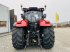 Traktor del tipo Case IH Puma 240 CVX AFS Fronthef + pto, Gebrauchtmaschine In BOEKEL (Immagine 3)