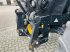 Traktor del tipo Case IH Puma 240 CVX AFS Fronthef + pto, Gebrauchtmaschine In BOEKEL (Immagine 8)