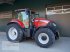 Traktor van het type Case IH Puma 240 CVX AFS Stage V, Gebrauchtmaschine in Borken (Foto 1)