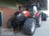 Traktor van het type Case IH Puma 240 CVX AFS Stage V, Gebrauchtmaschine in Borken (Foto 3)