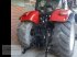 Traktor tip Case IH Puma 240 CVX AFS Stage V, Gebrauchtmaschine in Borken (Poză 7)