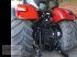 Traktor van het type Case IH Puma 240 CVX AFS Stage V, Gebrauchtmaschine in Borken (Foto 9)