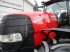 Traktor типа Case IH Puma 240 CVX  evt. med RTK GPS anlæg, Gebrauchtmaschine в Lintrup (Фотография 8)