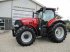 Traktor typu Case IH Puma 240 CVX  evt. med RTK GPS anlæg, Gebrauchtmaschine v Lintrup (Obrázek 5)