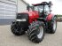 Traktor του τύπου Case IH Puma 240 CVX  evt. med RTK GPS anlæg, Gebrauchtmaschine σε Lintrup (Φωτογραφία 7)