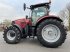 Traktor типа Case IH Puma 240 CVX  KUN 3800 TIMER! MED FRONT PTO OG AUTOSTYRING!, Gebrauchtmaschine в Nørager (Фотография 4)