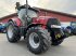 Traktor типа Case IH Puma 240 CVX  KUN 3800 TIMER! MED FRONT PTO OG AUTOSTYRING!, Gebrauchtmaschine в Nørager (Фотография 6)